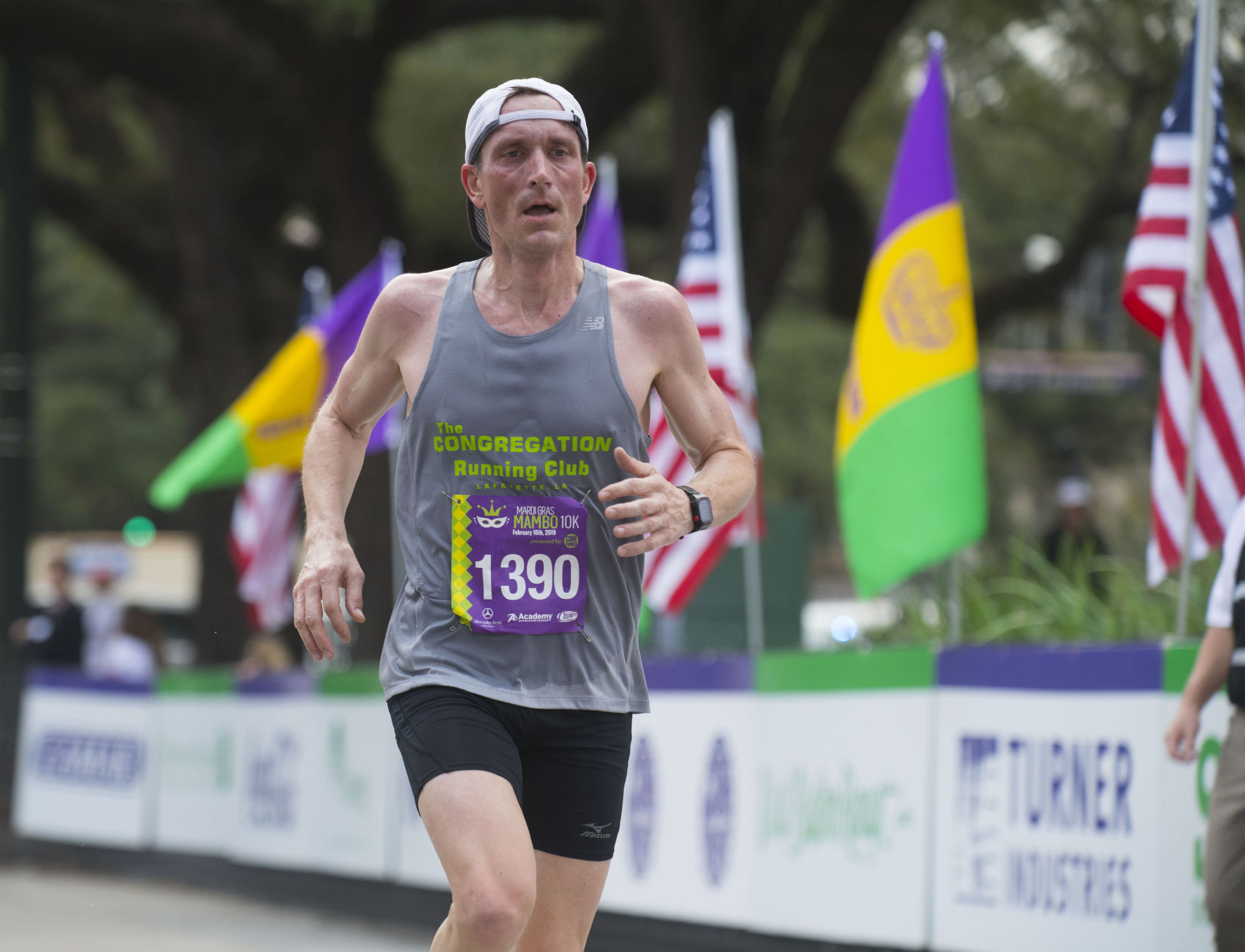 BR.mardigrasmamborace.021719 TS 164.jpg